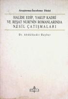 Yerel kapak resmi