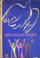 Yerel kapak resmi