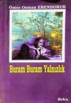 Yerel kapak resmi