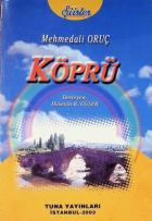 Yerel kapak resmi
