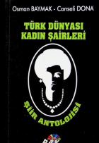 Yerel kapak resmi