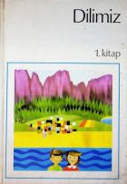 Yerel kapak resmi