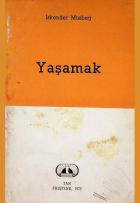 Yerel kapak resmi
