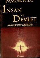Yerel kapak resmi