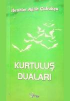 Yerel kapak resmi