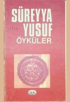Yerel kapak resmi