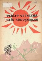 Yerel kapak resmi