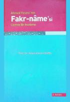Yerel kapak resmi