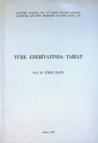 Yerel kapak resmi
