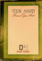 Yerel kapak resmi