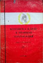 Yerel kapak resmi