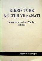 Yerel kapak resmi