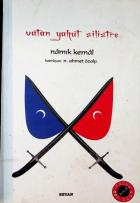 Yerel kapak resmi