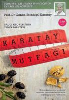 Yerel kapak resmi