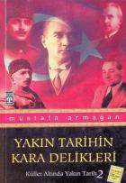 Yerel kapak resmi