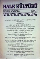 Yerel kapak resmi