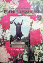 Yerel kapak resmi