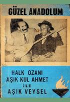 Yerel kapak resmi