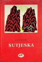 Yerel kapak resmi