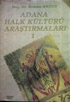 Yerel kapak resmi