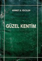 Yerel kapak resmi