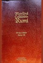 Yerel kapak resmi