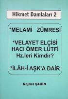 Yerel kapak resmi