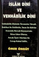 Yerel kapak resmi