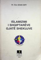 Yerel kapak resmi