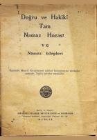 Yerel kapak resmi