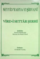 Yerel kapak resmi