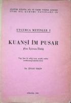 Yerel kapak resmi