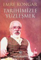 Yerel kapak resmi