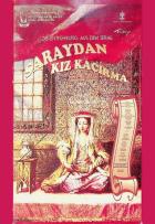 Yerel kapak resmi