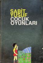 Yerel kapak resmi