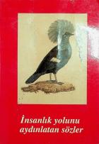 Yerel kapak resmi