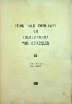 Yerel kapak resmi