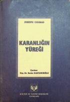 Yerel kapak resmi
