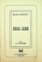 Yerel kapak resmi