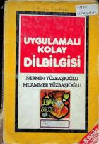 Yerel kapak resmi