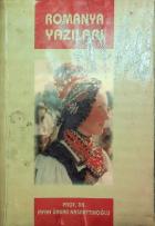 Yerel kapak resmi