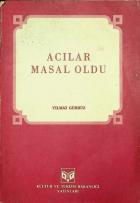 Yerel kapak resmi