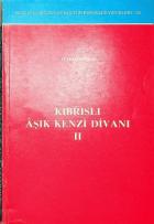 Yerel kapak resmi
