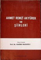 Yerel kapak resmi