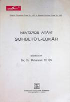 Yerel kapak resmi