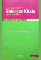 Yerel kapak resmi