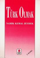 Yerel kapak resmi