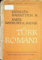 Yerel kapak resmi