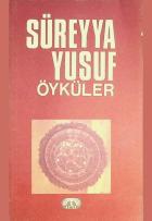 Yerel kapak resmi