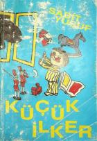 Yerel kapak resmi